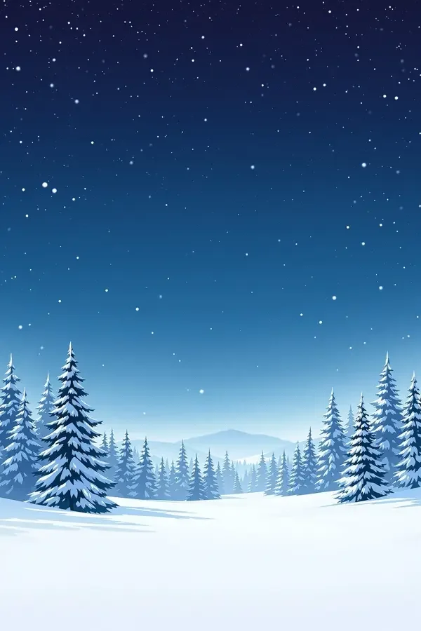 星落雪原 - 子夜影视剧集 星落雪原(2023)剧集海报 - 子夜影视